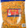 masala-nimko