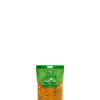 nimko-2