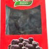 muzafati-bam-dates-2