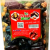 badam-and-kaju