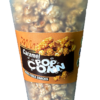 caremal-popcorn