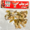 mix-dryfruits