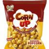 cornup-popcorn