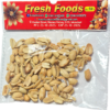 penuts