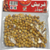 white-channa